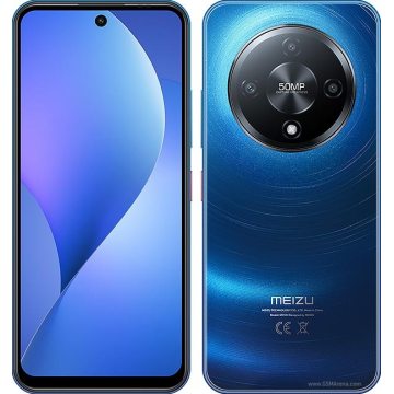 Meizu Mblu 22 Pro