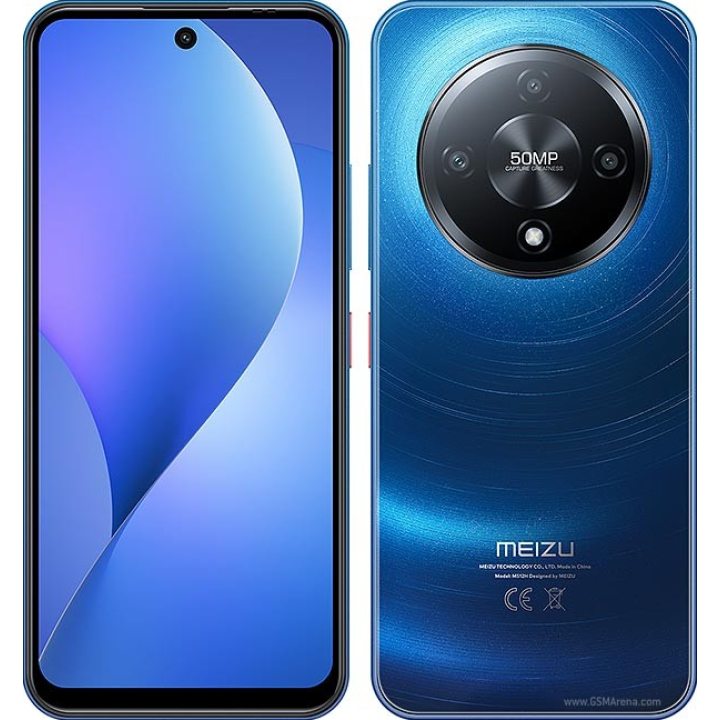 Meizu Mblu 22 Pro