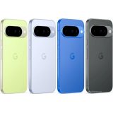 Google Pixel 10