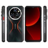 Oukitel WP55