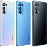 OPPO Reno5 Pro 5G