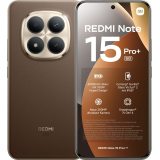 Xiaomi Redmi Note 15 Pro