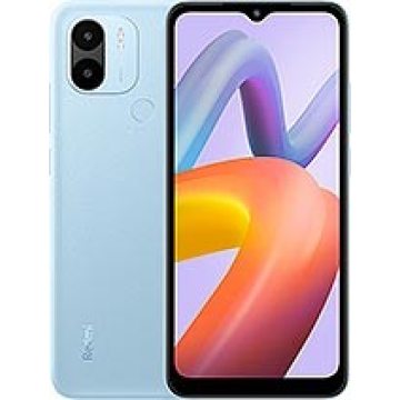 Xiaomi Redmi A2+