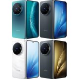 Vivo X Fold6