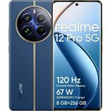 Realme 12 Pro 5G