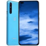 OnePlus Nord
