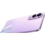 Vivo V70 FE
