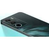 Realme C71