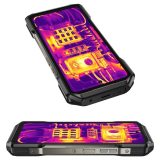 UleFone Armor 27T Pro