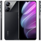 Realme V30