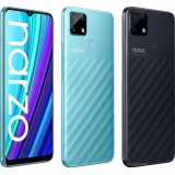 Realme Narzo 30A