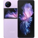 Vivo X Flip