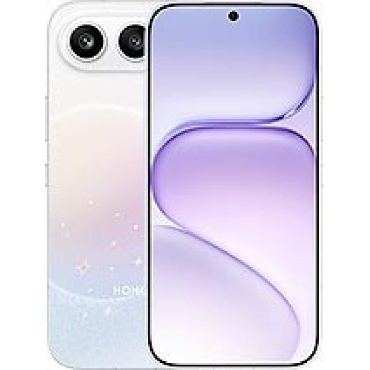 Honor 600 (China)