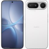 ZTE nubia NaviX Ultra