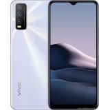 Vivo Y20a