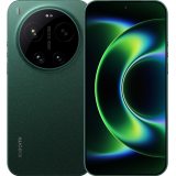 Xiaomi 17 Ultra