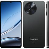 Doogee Note 59