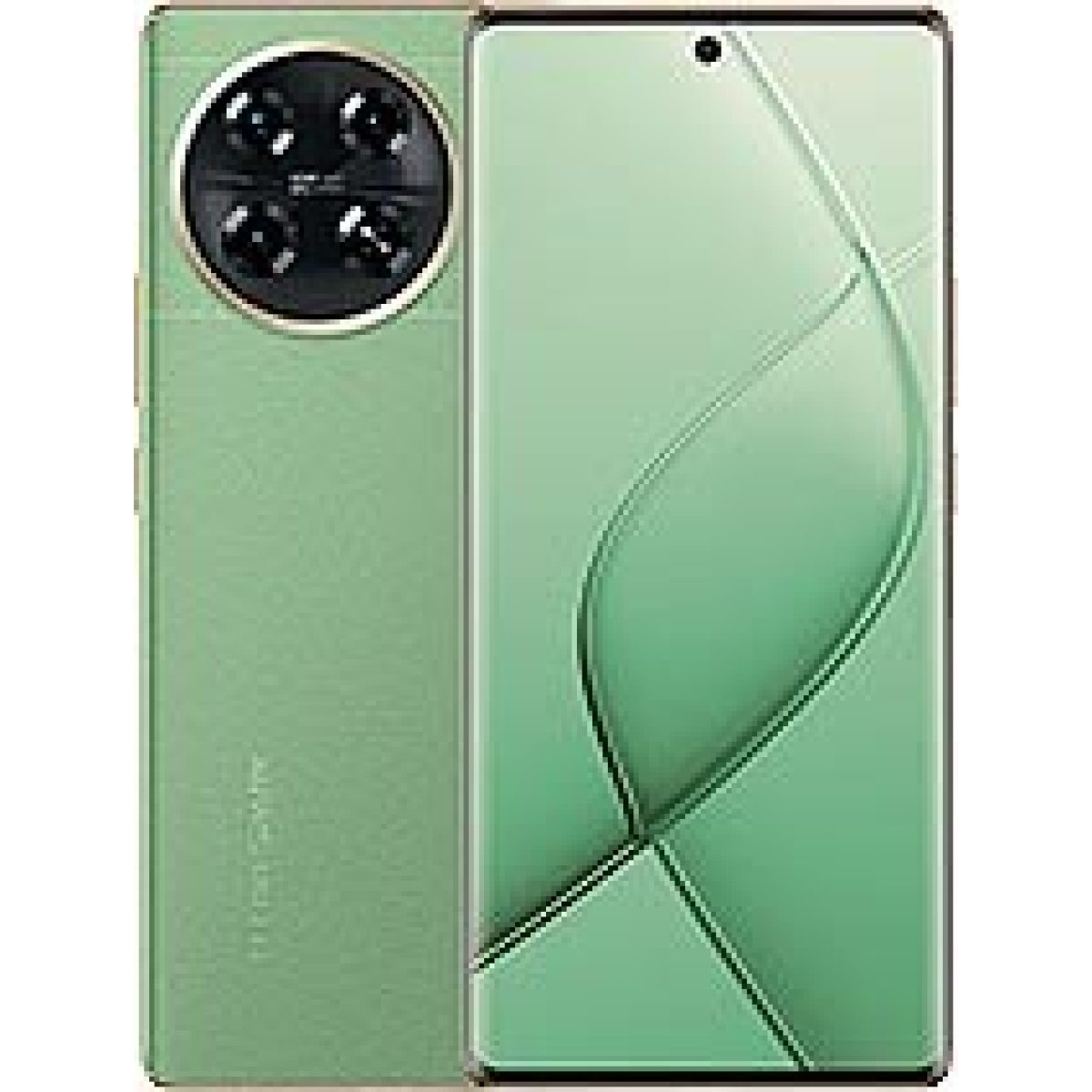 Tecno Spark 20 Pro+