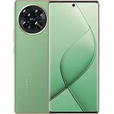 Tecno Spark 20 Pro+