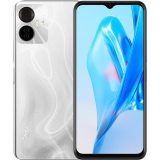 itel S18 Pro