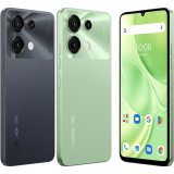 Umidigi G9 5G