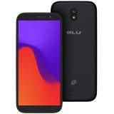 BLU View 2