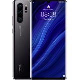 Huawei P30