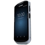 Zebra TC52