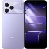 Tecno Spark 50 4G