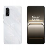 OnePlus Nord CE5