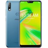Asus Zenfone Max Plus (M2) ZB634KL