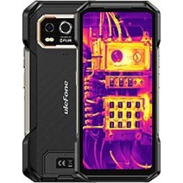 UleFone Armor 27T+