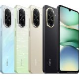 Xiaomi Redmi A5