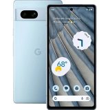 Google Pixel 7a