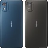 Nokia C02