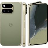 Google Pixel 11 Pro Fold