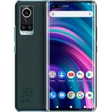 BLU Bold N2