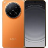 OPPO Find N6