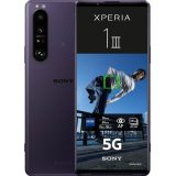 Sony Xperia 1 III