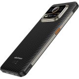 UleFone Armor 25T Pro