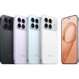 Xiaomi Redmi K90