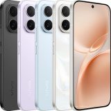 Vivo S50