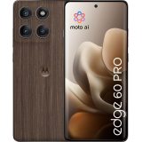 Motorola Edge 60 Pro