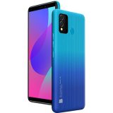 BLU J9L