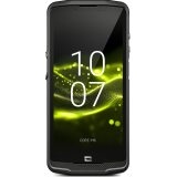 Crosscall Core-M6