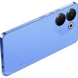 Tecno Camon 20 Pro