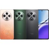 OPPO Reno12 F 4G