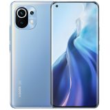 Xiaomi Mi 11