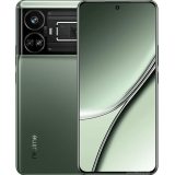 Realme GT5 240W