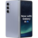 Samsung Galaxy Z Fold5